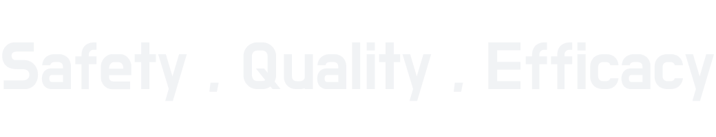 suncitygroup太阳新城(中国)集团官方网站