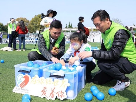 1743663044272040 suncitygroup太阳新城(中国)集团官方网站