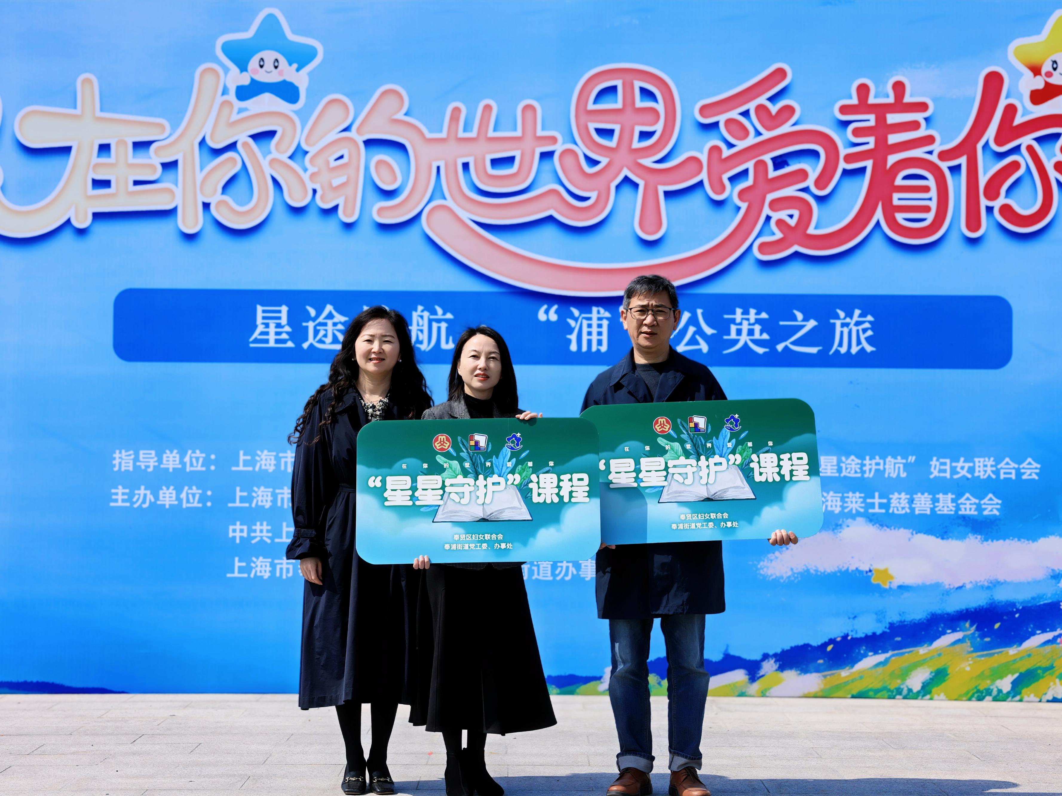 1743663044837575 suncitygroup太阳新城(中国)集团官方网站