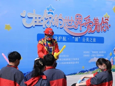 1743663045722105 suncitygroup太阳新城(中国)集团官方网站