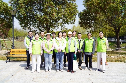 1743663045757905 suncitygroup太阳新城(中国)集团官方网站